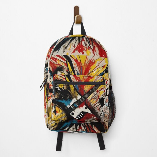 Item preview, ABSTRACT MOOD MUSIC PART 4 designed and sold by SpecialForceART.