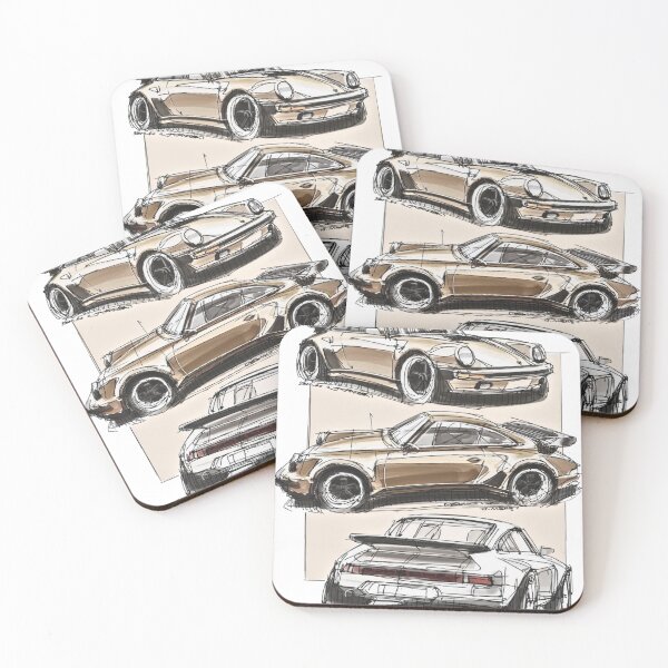 Item preview, Car Artworks designed and sold by CODEXX.