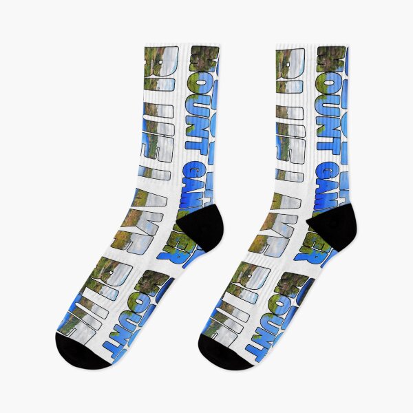 Item preview, BLUE LAKE Mount Gambier - South Australia designed and sold by Adam Gormley.