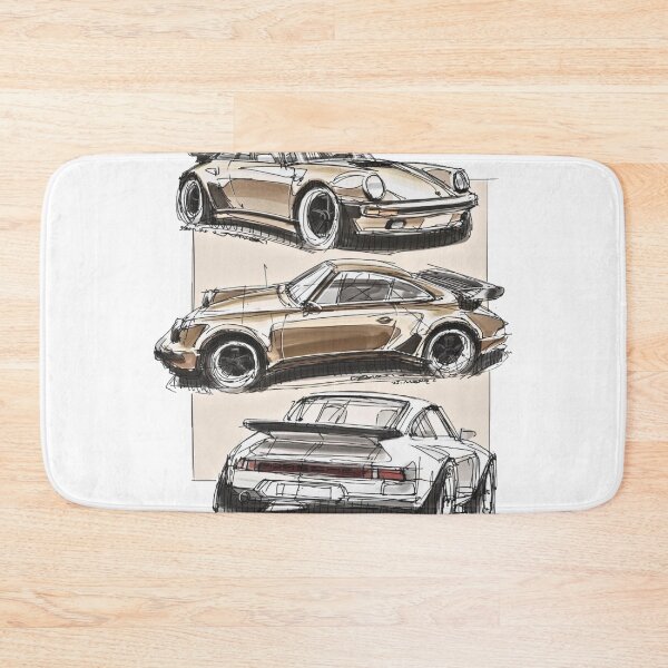 Item preview, Car Artworks designed and sold by CODEXX.