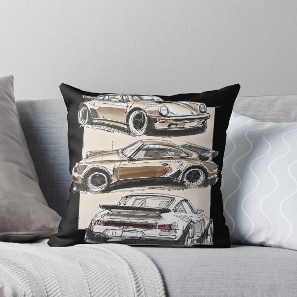 Item preview, Car Artworks designed and sold by CODEXX.