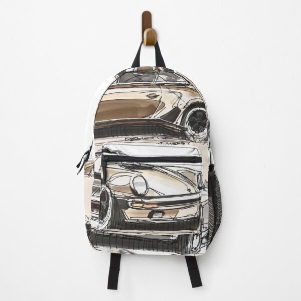 Item preview, Car Artworks designed and sold by CODEXX.