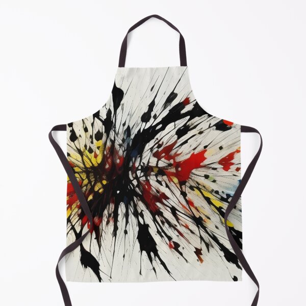 Item preview, ABSTRACT MOOD MUSIC PART 5 designed and sold by SpecialForceART.
