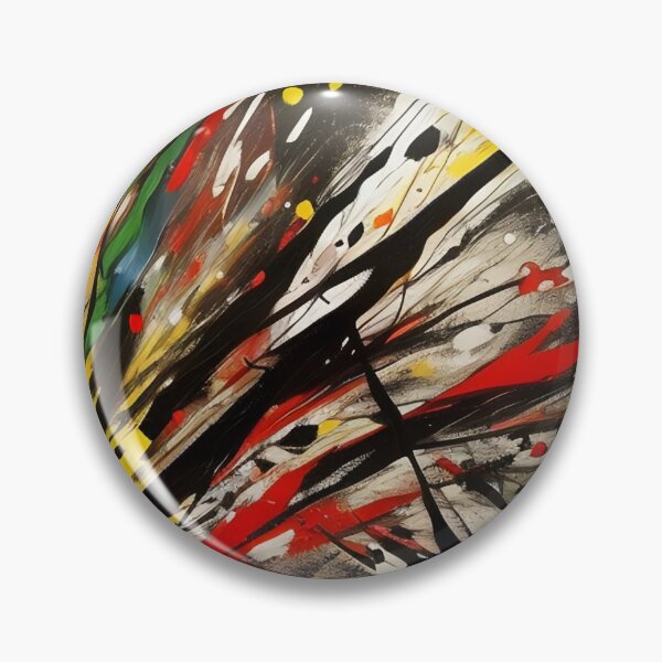 Item preview, ABSTRACT MOOD MUSIC PART 6 designed and sold by SpecialForceART.
