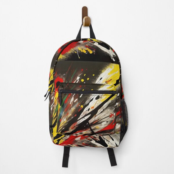 Item preview, ABSTRACT MOOD MUSIC PART 6 designed and sold by SpecialForceART.