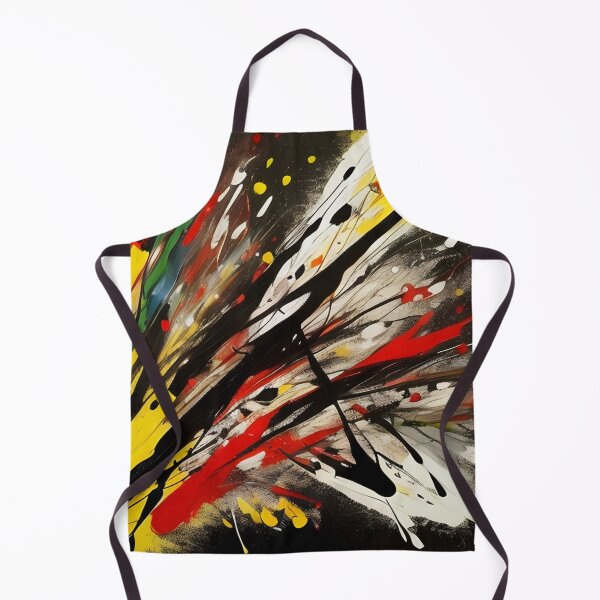 Item preview, ABSTRACT MOOD MUSIC PART 6 designed and sold by SpecialForceART.