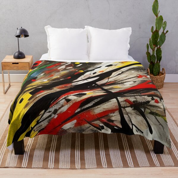 Item preview, ABSTRACT MOOD MUSIC PART 6 designed and sold by SpecialForceART.