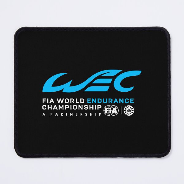 Item preview, International sportscar designed and sold by 50tata.