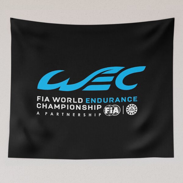 Item preview, International sportscar designed and sold by 50tata.