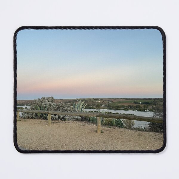Item preview, Mannum Sunset designed and sold by Emella.