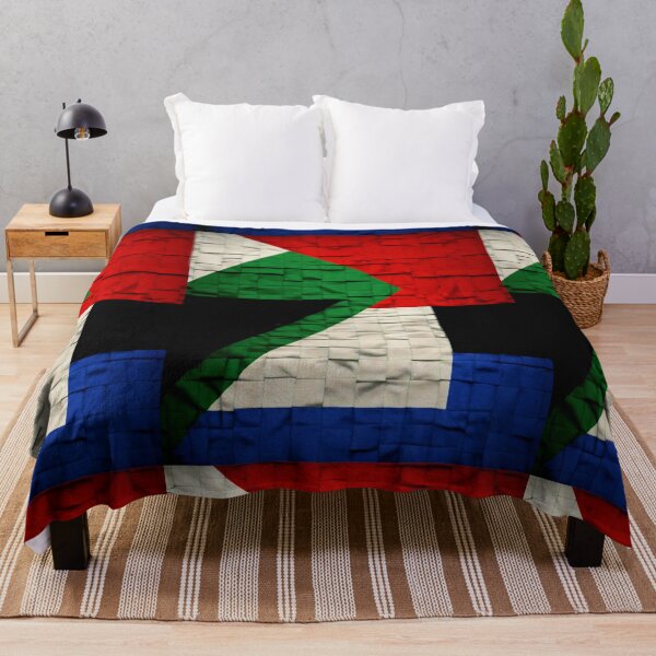 Item preview, Flag designed and sold by UZRWRLD .