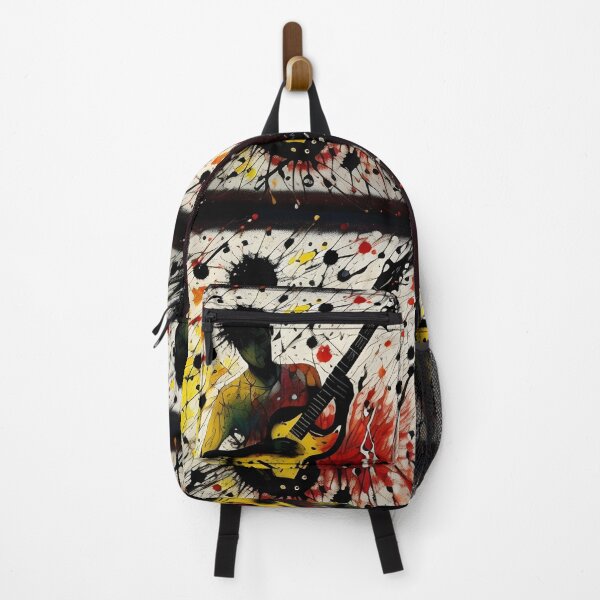 Item preview, ABSTRACT MOOD MUSIC PART 7 designed and sold by SpecialForceART.
