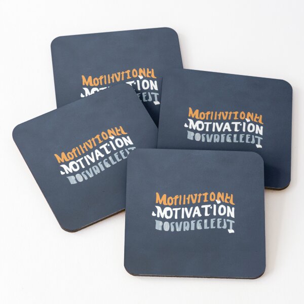 Item preview, Motivational  designed and sold by Bommer-design.