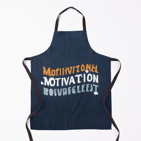 Item preview, Motivational  designed and sold by Bommer-design.