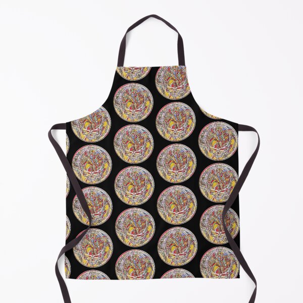 Item preview, What can you see? Stained glass  designed and sold by NativeAssady.
