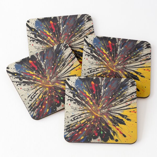 Item preview, ABSTRACT MOOD MUSIC PART 8 designed and sold by SpecialForceART.