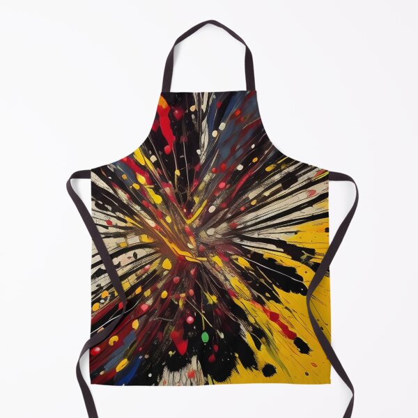 Item preview, ABSTRACT MOOD MUSIC PART 8 designed and sold by SpecialForceART.