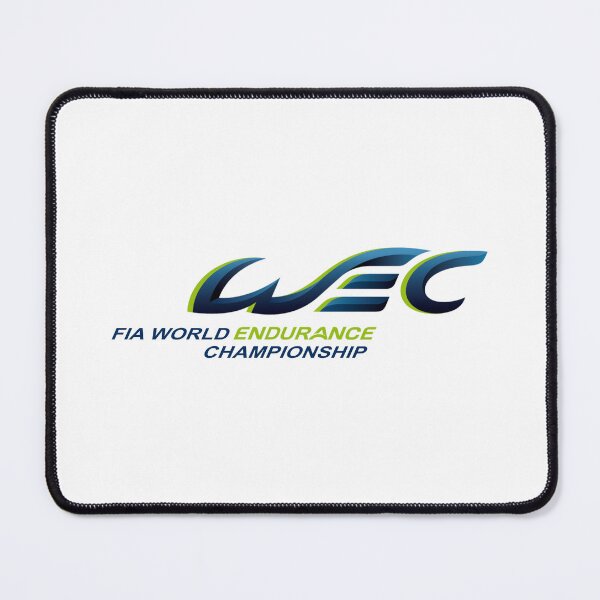 Item preview, International sportscar designed and sold by 50tata.