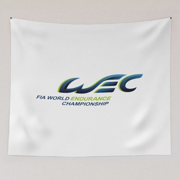 Item preview, International sportscar designed and sold by 50tata.