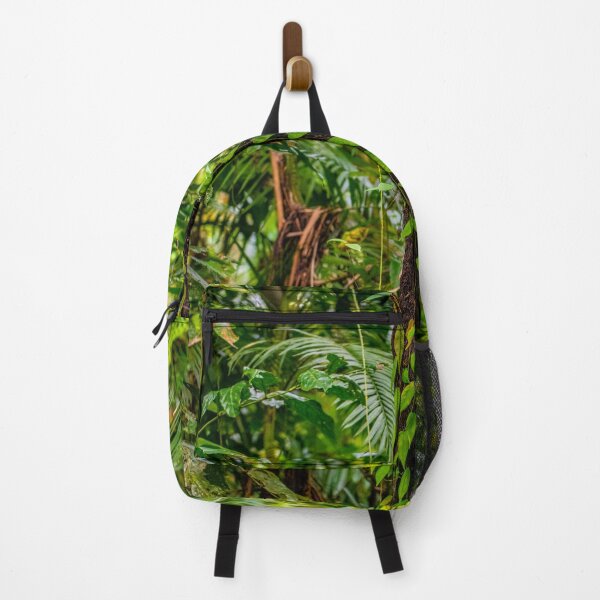 Item preview, Rainforest climber designed and sold by PeterOliver787.