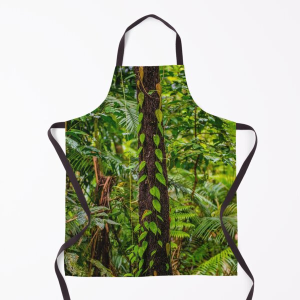 Item preview, Rainforest climber designed and sold by PeterOliver787.