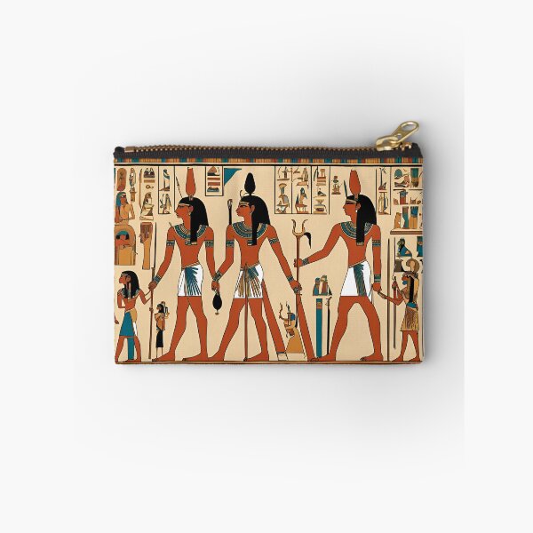 Item preview, Artwork of Ancient Egypt designed and sold by artuju.