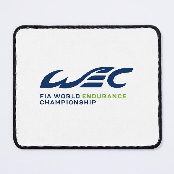 Item preview, International sportscar designed and sold by 50tata.