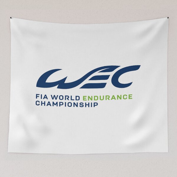 Item preview, International sportscar designed and sold by 50tata.