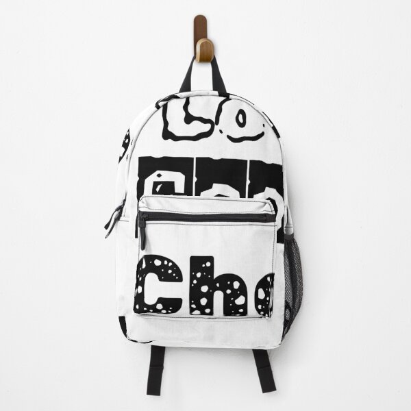 Item preview, Choco Cookie Love designed and sold by jessypaul027.