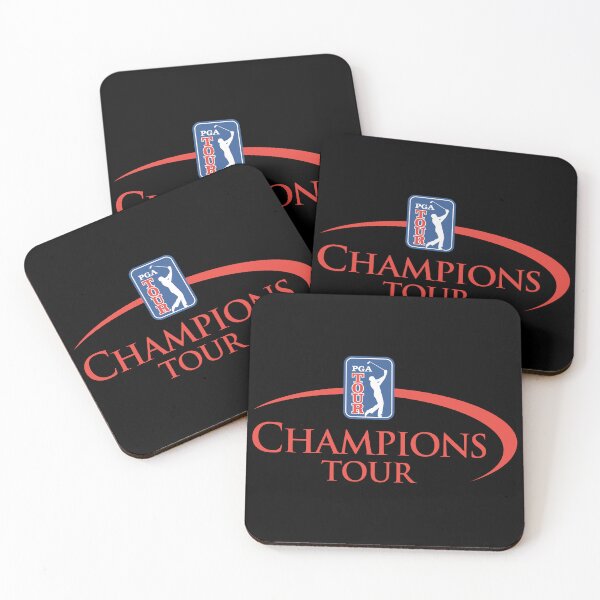 Item preview, The Tour Masters designed and sold by 41reina.