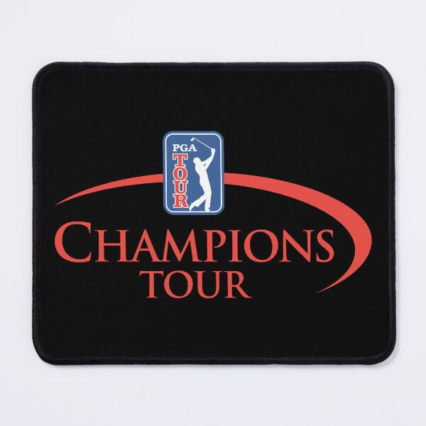 Item preview, The Tour Masters designed and sold by 41reina.