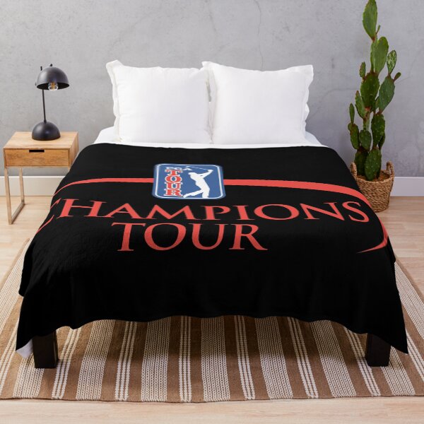 Item preview, The Tour Masters designed and sold by 41reina.