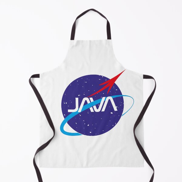 Item preview, NASA Logo Parody designed and sold by waterloop.