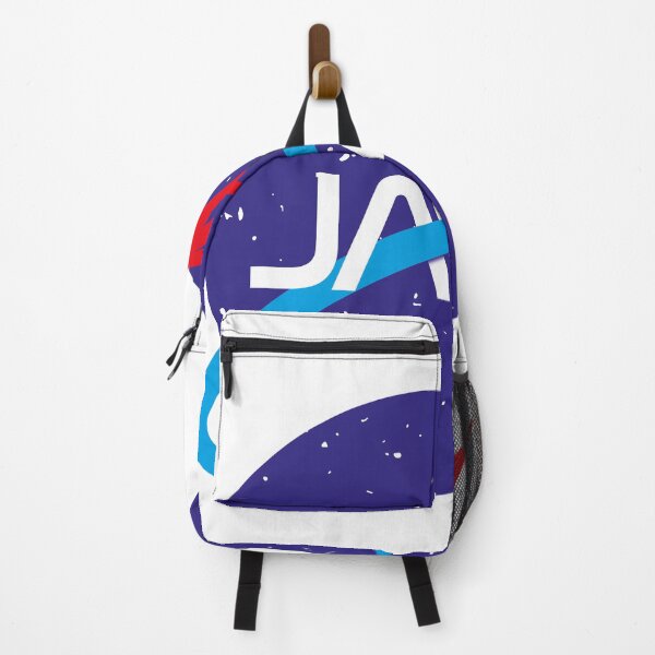 Item preview, NASA Logo Parody designed and sold by waterloop.