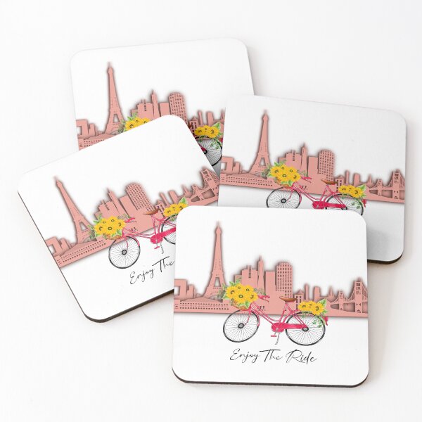 Item preview, Images showing various architectures in the city designed and sold by SBEE-jirapha.