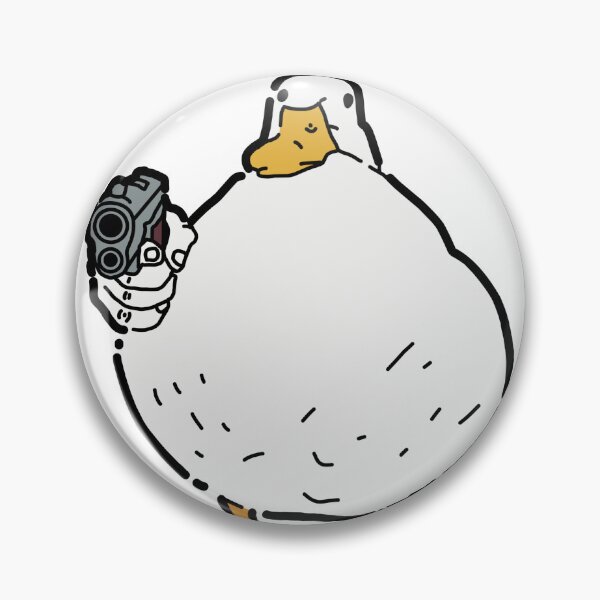 Item preview, Duck gun  designed and sold by Brexmore3.