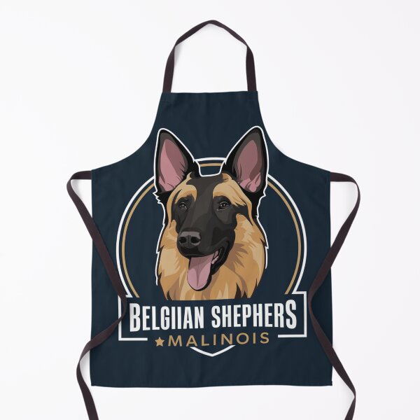Item preview, German shepherd designed and sold by Bommer-design.