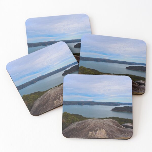 Item preview, The View! designed and sold by Mickangelhere.