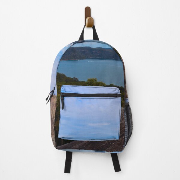 Item preview, The View! designed and sold by Mickangelhere.