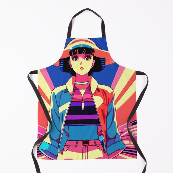 Item preview, CITY POP MOOD IN NIGHT CITY - 10 designed and sold by SpecialForceART.