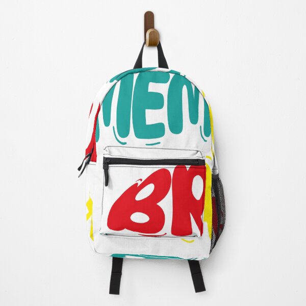 Item preview, Nostalgia retro Bring Memories Back designed and sold by waterloop.