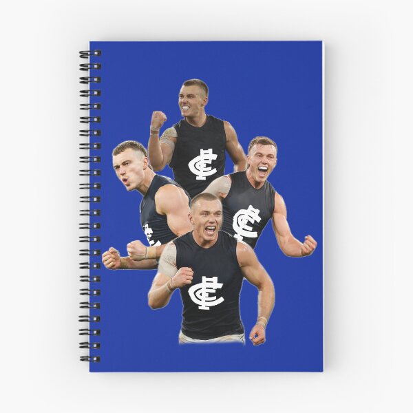 Item preview, Patrick Cripps designed and sold by konsdigitaldesignsartwork.