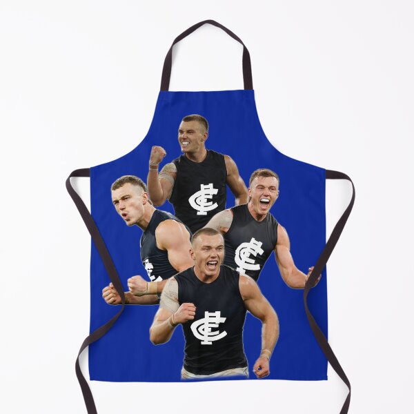 Item preview, Patrick Cripps designed and sold by konsdigitaldesignsartwork.