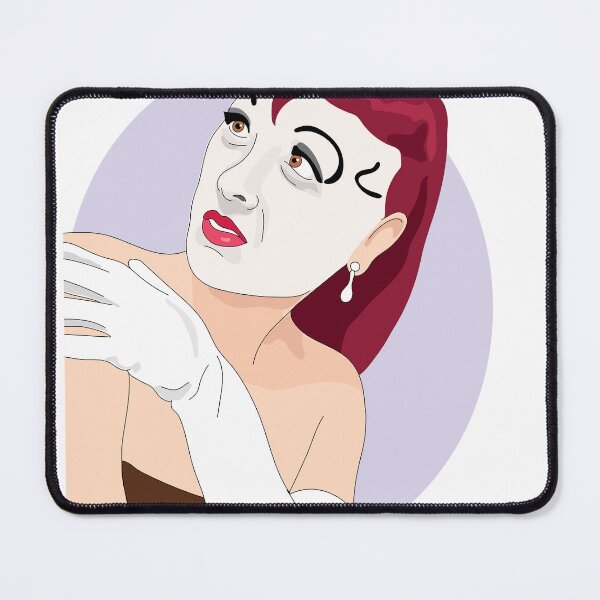 Item preview, Chappell Roan Song Super Graphic Ultra Modern Girl designed and sold by sszampetti.