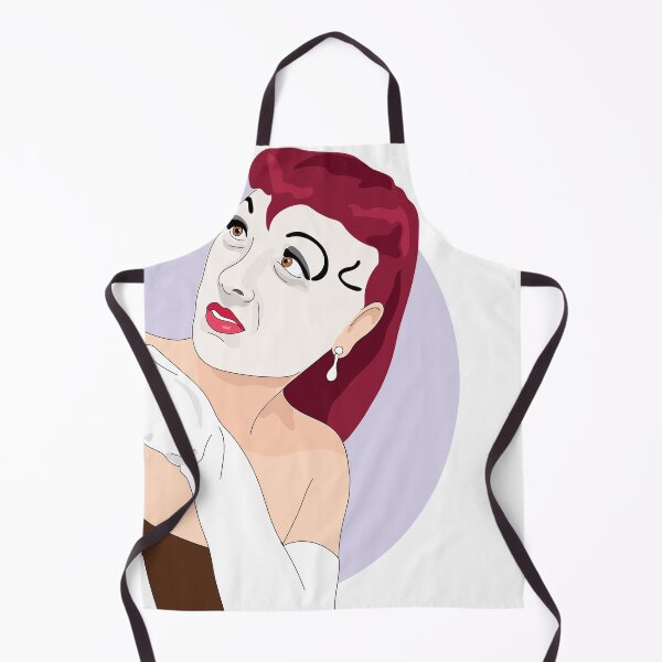 Item preview, Chappell Roan Song Super Graphic Ultra Modern Girl designed and sold by sszampetti.