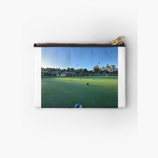 Item preview, Lawn Bowls  designed and sold by Emella.