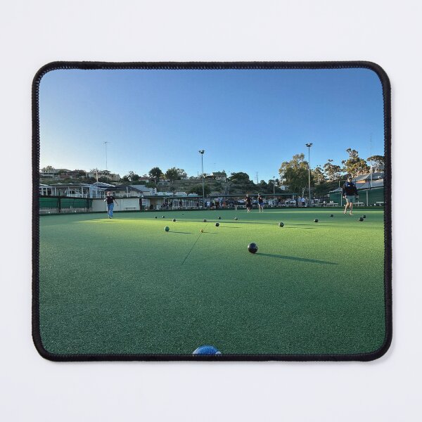 Item preview, Lawn Bowls  designed and sold by Emella.