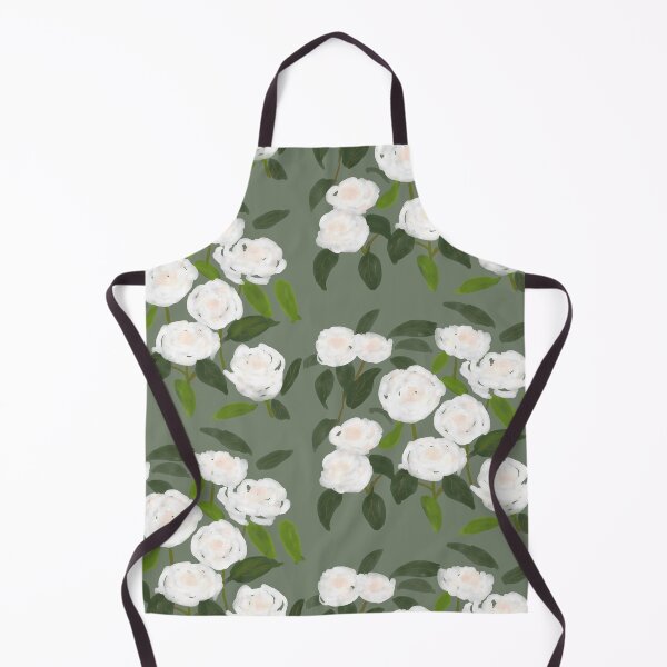 Item preview, white rose designed and sold by JuneaKM.