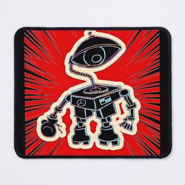 Item preview, X-Ray designed and sold by Infernal Machines.