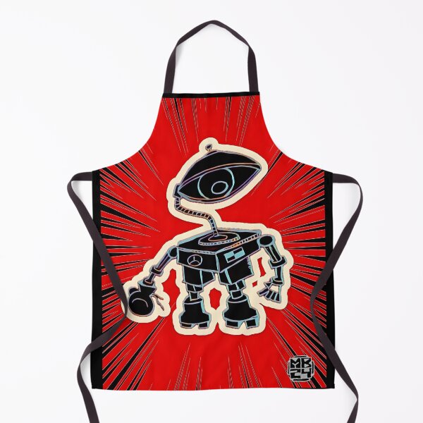 Item preview, X-Ray designed and sold by Infernal Machines.